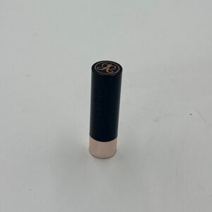 Anastasia Beverly Hills Matte Lipstick Orchid Mini 1.3g Magenta Pink ABH New